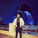 ���������� ����, ���� ������� Seymur, 27 ���, ������������ ��� ������, ����� � ���������