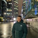 ���������� ������, ���� ����� ������, 22 ����, ������������ 