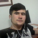 ���������� ������, ���� ������� ����, 32 ����, ������������ ��� ������, ����� � ���������, c�������� ���������, ���������