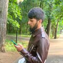 ���������� ������, ���� ������� ��������, 27 ���, ������������ ��� ����� � ���������