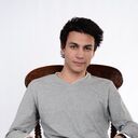  ,   , 37 ,  