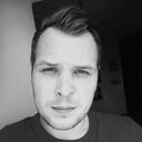 ���������� �����-���������, ���� ������� ����, 35 ���, ������������ ��� ������, ����� � ���������, c�������� ���������