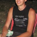 ���������� ����, ���� ������� Zmey, 39 ���, ������������ 