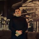  ,   Plotnikov, 29 ,   ,   