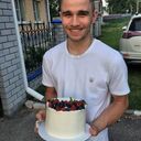 ���������� ������, ���� ������� ������, 27 ���, ������������ ��� ������, ����� � ���������