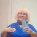 ���������� ��������, ���� ������� ��, 60 ���, ������������ ��� ������, ����� � ���������