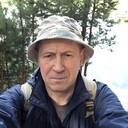  ,   , 65 ,   ,   , c 