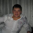 ���������� ����, ���� ������� �����, 38 ���, ������������ ��� ������, ����� � ���������