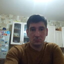  ,   , 45 ,   c 