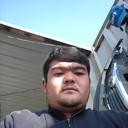  ,   Abduqodir, 31 ,   ,   , c , 