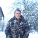 ���������� �����, ���� ������� ����, 45 ���, ������������ ��� c�������� ���������