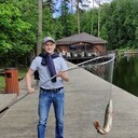 ���������� ������, ���� ������� ������, 45 ���, ������������ ��� ����� � ���������, c�������� ���������