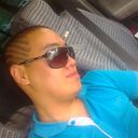 ���������� ������, ���� ������� ������, 33 ����, ������������ ��� ������