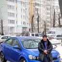 ���������� ������, ���� ������� ��������, 48 ���, ������������ ��� ����� � ���������, c�������� ���������