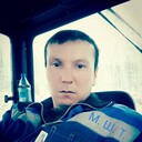 ���������� ����������, ���� ������� ������, 41 ���, ������������ ��� ������, ����� � ���������