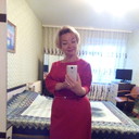  ,   , 63 ,   ,   , c 