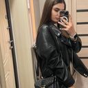  -,   , 22 ,   ,   , c 
