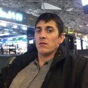 ���������� ������, ���� ������� ��������, 29 ���, ������������ ��� ������, ����� � ���������