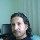  ,    , 53 ,   ,   , c 