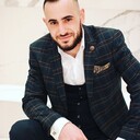 ���������� ������, ���� ������� ������, 28 ���, ������������ ��� ������, ����� � ���������