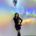  -,   , 27 ,   c 