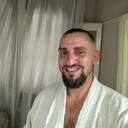 ���������� ������, ���� ������� ������, 37 ���, ������������ ��� ������, ����� � ���������