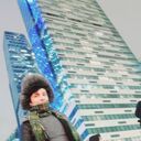 ���������� ������, ���� ������� Lef, 32 ����, ������������ ��� ������, ����� � ���������, c�������� ���������, ���������