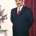  ,   Sultan, 60 ,     , c 