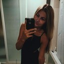  ,   , 27 ,   ,   , c , 