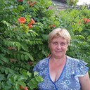 ���������� ������-��-����, ���� ������� �������, 49 ���, ������������ ��� ������, ����� � ���������, c�������� ���������