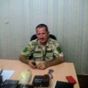 ���������� ����-���������, ���� ������� �����, 62 ����, ������������ ��� ������, ����� � ���������