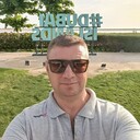 ���������� �����������, ���� ������� ��������, 40 ���, ������������ ��� ������, ���������