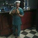 ���������� �����-���������, ���� ������� ����, 43 ����, ������������ ��� ������, ����� � ���������