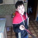  ,   , 29 ,   ,   , c 