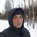 ���������� ���������, ���� ������� �������, 30 ���, ������������ ��� ������, ����� � ���������