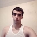  ,   , 31 ,   c 