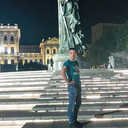 ���������� ������, ���� ������� ���������, 100 ���, ������������ ��� ������, ����� � ���������, c�������� ���������, ���������