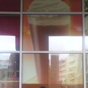 ���������� ������, ���� ������� ����, 32 ����, ������������ ��� ������, ����� � ���������, c�������� ���������