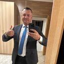 ���������� �����-���������, ���� ������� ��������, 48 ���, ������������ ��� ������, ����� � ���������, c�������� ���������