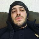 ���������� ����, ���� ������� �����, 40 ���, ������������ ��� ������, ����� � ���������