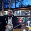 ���������� ����-���������, ���� ������� ����, 35 ���, ������������ ��� ������, ����� � ���������, c�������� ���������, ���������