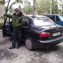  ,   , 57 ,   ,   , c 