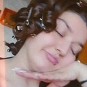  -,   , 22 ,   ,   , 