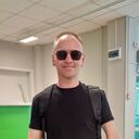 ���������� ������������, ���� ������� ������, 45 ���, ������������ ��� c�������� ���������