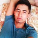 ���������� ������, ���� ������� Pardon, 37 ���, ������������ ��� ������, ����� � ���������, c�������� ���������