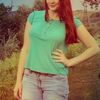  -,   , 29 ,     , c 
