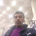 ���������� ���������, ���� ������� �����, 34 ����, ������������ ��� ������, ����� � ���������, c�������� ���������, ���������