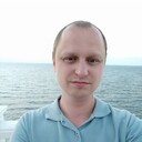 ���������� ��������, ���� ������� �������, 37 ���, ������������ ��� ������, ����� � ���������