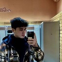  ,   , 25 ,   ,   