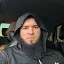 ���������� �������, ���� ������� ����, 33 ����, ������������ ��� ������, ����� � ���������